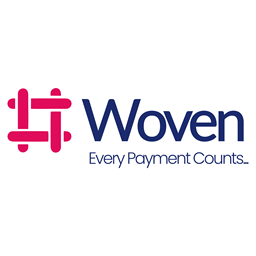 Woven Payment Gateway for WooCommerce icon