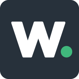 WOVN.io icon