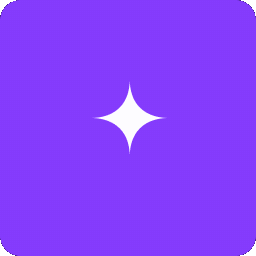 WowRecommend – AI-Powered Product Recommendations for WooCommerce icon