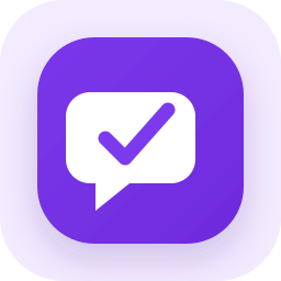 Wow Chat for Woo – Chatbot, Product Finder, FAQ & Search for WooCommerce icon