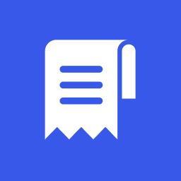 WowInvoice – PDF Invoices & Packing Slips for WooCommerce icon