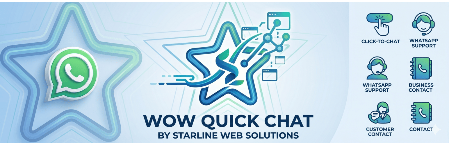 Plugin Banner