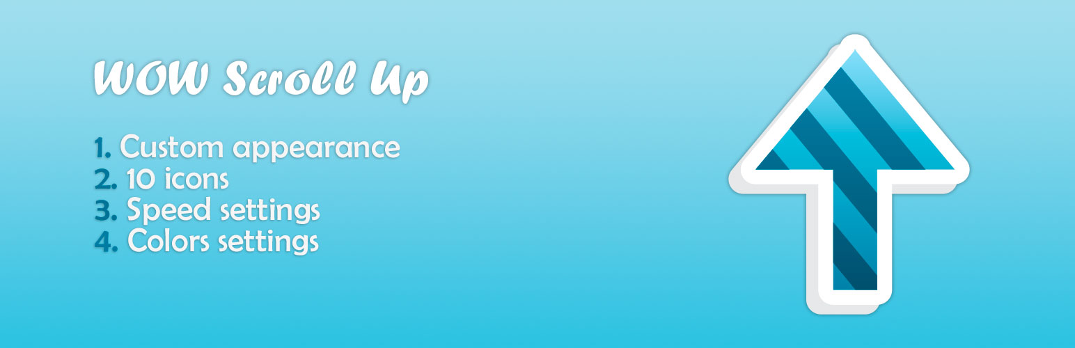 Plugin Banner