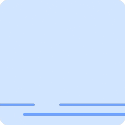 WowShipping – Weight Based Table Rate Shipping with Live Rates for UPS, USPS, DHL icon