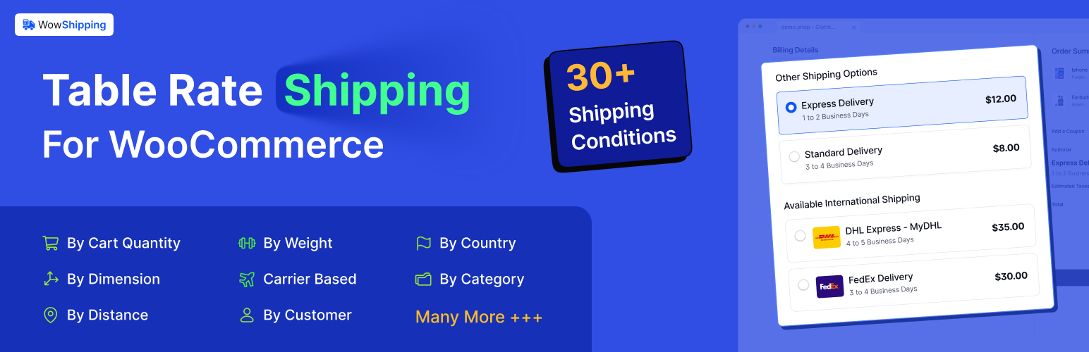 Plugin Banner