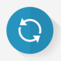 WOW TRK icon