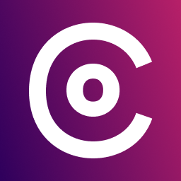 Wowholic CORE icon