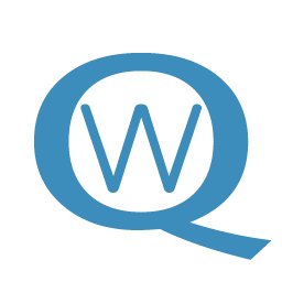WOW!Q icon
