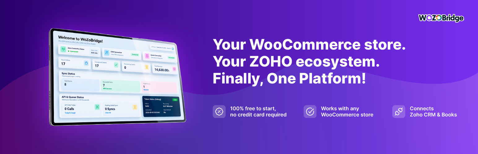 Plugin Banner