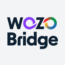 WoZoBridge for WooCommerce and Zoho Integration icon