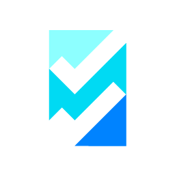 WP 2FA – Two-factor authentication for WordPress icon