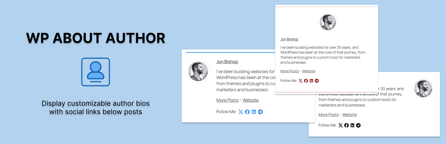 Plugin Banner