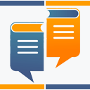 WP Abstracts icon