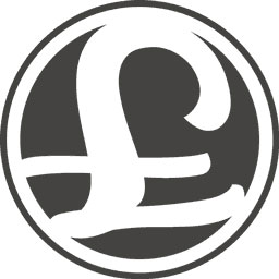 Web:D Accounts icon