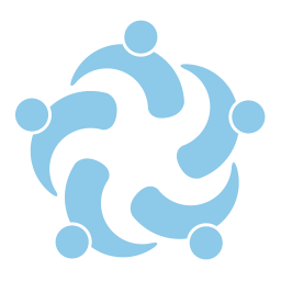 Action Network icon
