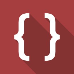 WP Add Custom CSS icon