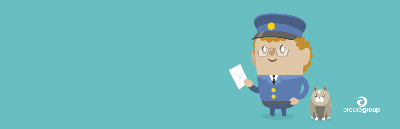 Plugin Banner