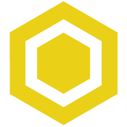 WP Admin Audit icon