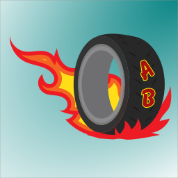 Wp Admin Booster icon