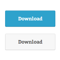 WP Admin Buttons icon