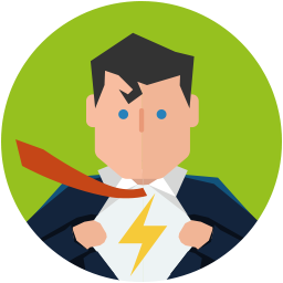WP Admin Cache icon