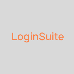 LoginSuite – WordPress Login Page Customizer icon