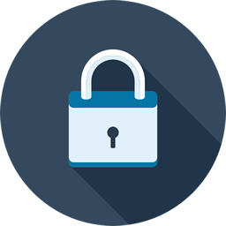 Protector – Malware Removal, Firewall & Core Repair icon