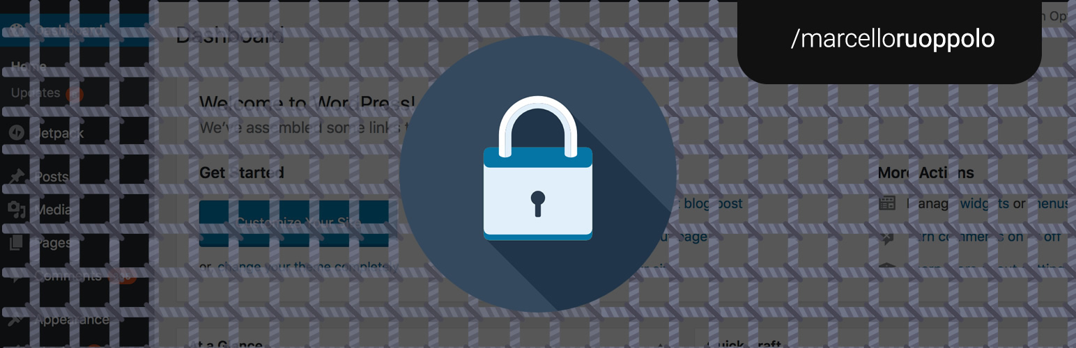 Plugin Banner