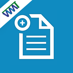 Admin Reviews icon