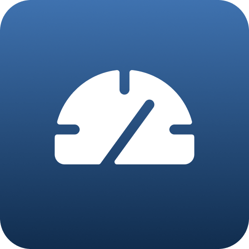 استایل مدیریت وردپرس icon