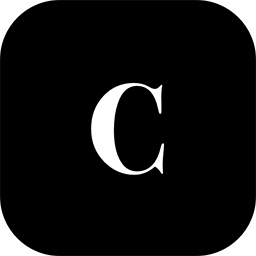 WP Advanced Categories Widget icon