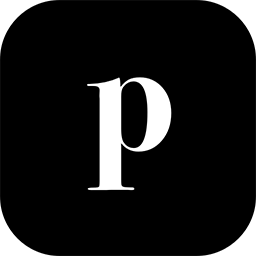 WP Advanced Posts Widget icon