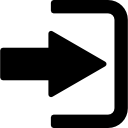 After Login Redirect icon