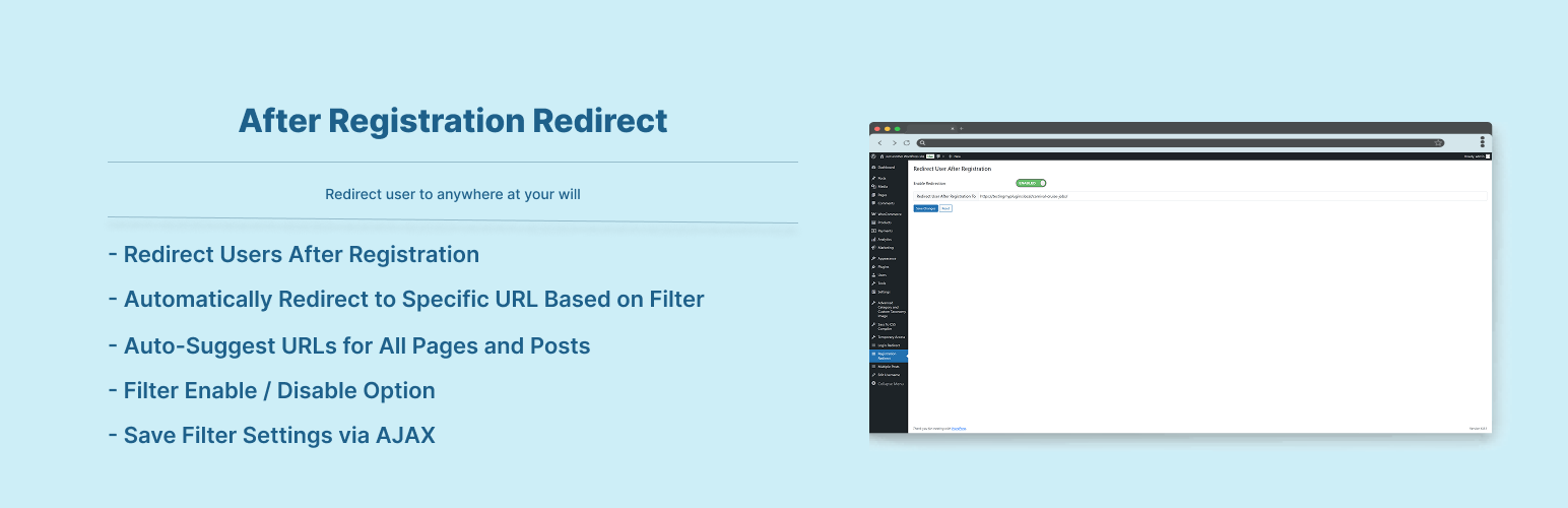 Plugin Banner