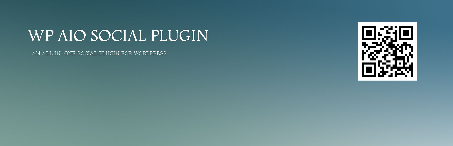 Plugin Banner