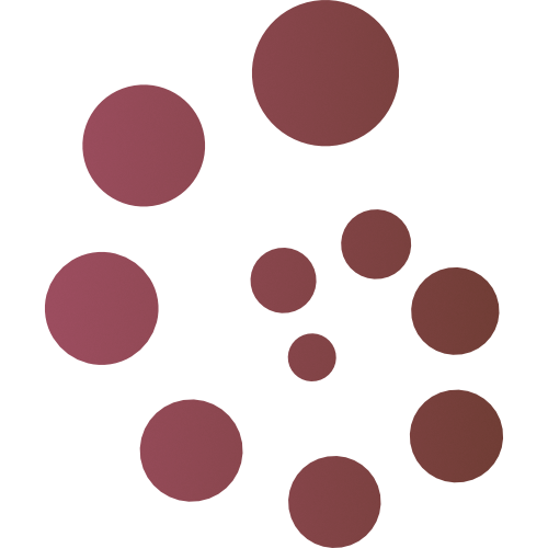 Ajaxify Comments – Ajax and Lazy Loading Comments icon