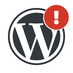 WP Alert Bar icon