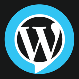 WP Alexa Flash Briefing icon