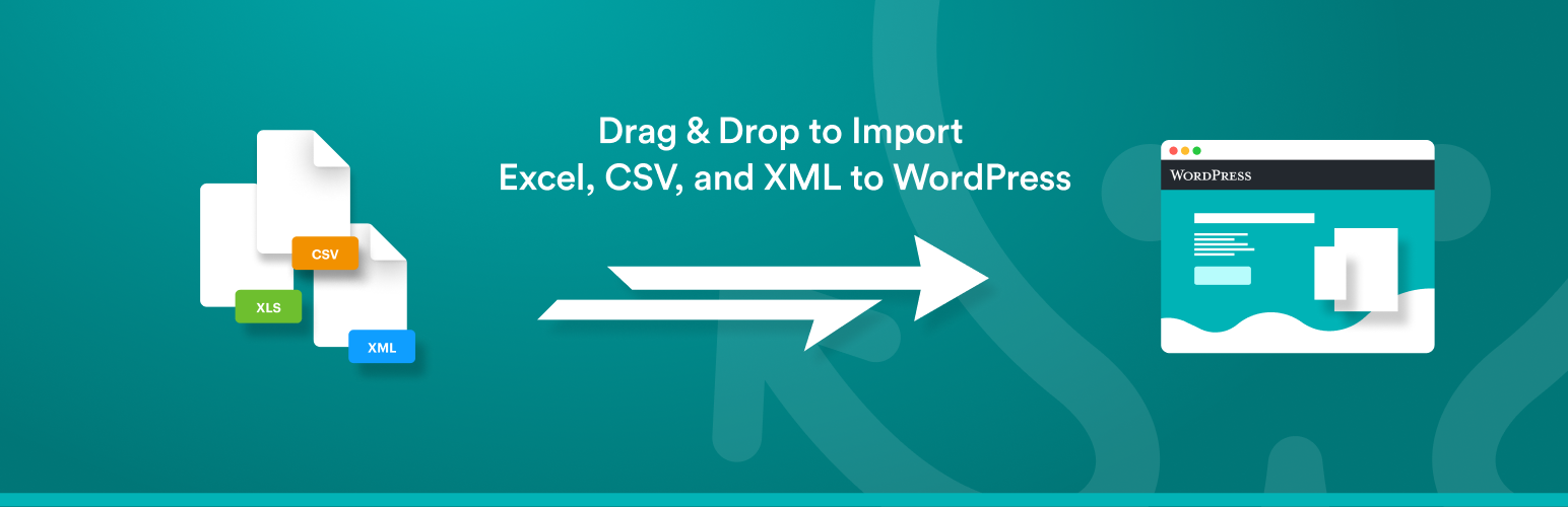 Plugin Banner