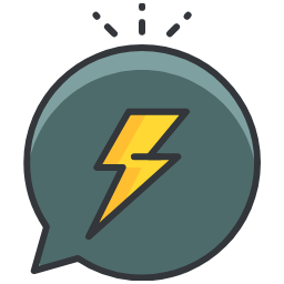 Teaser Post Title icon