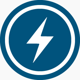 easy AMP icon