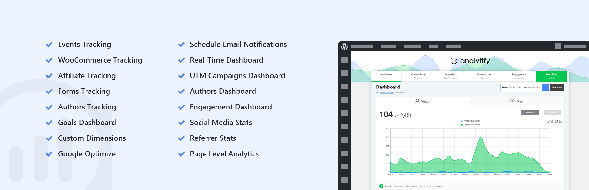 Plugin Banner