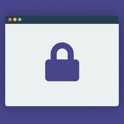 WP Anti-Clickjack icon