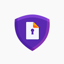 WP Anti Copy – Protect your precious content from copying icon