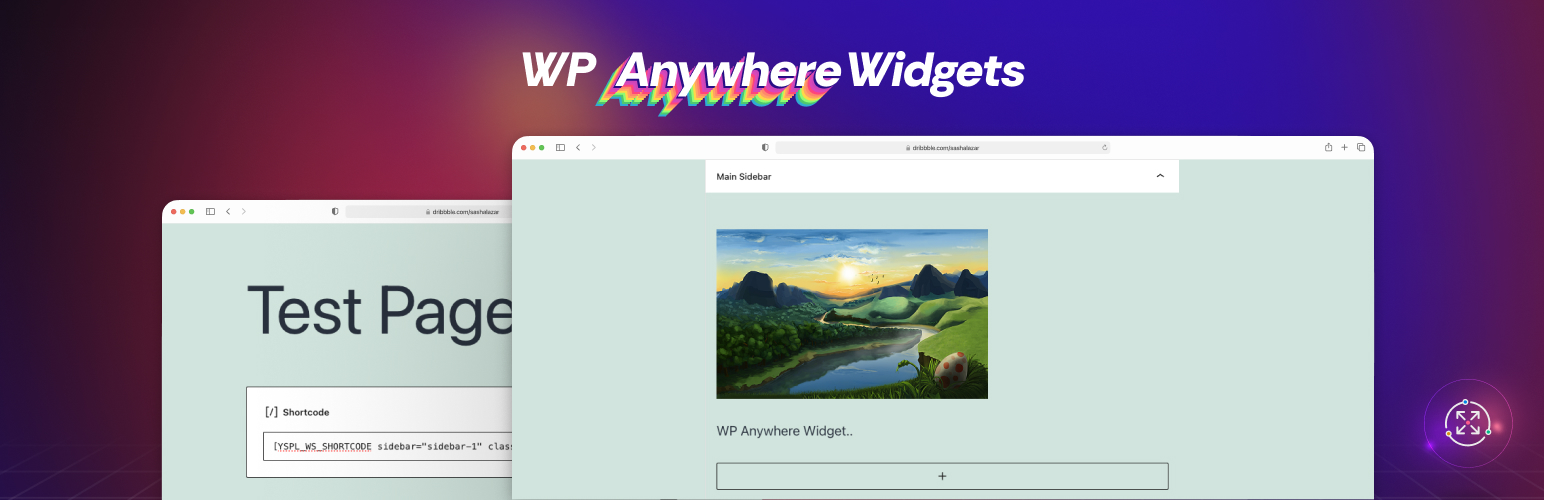 Plugin Banner