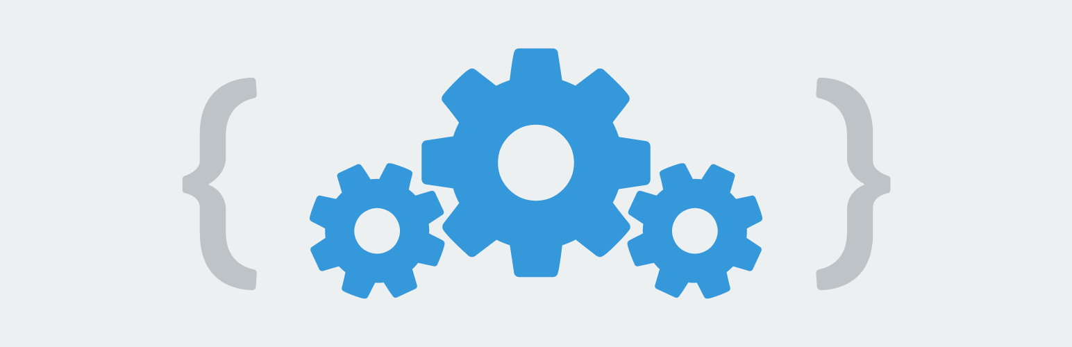 Plugin Banner