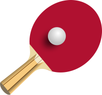 wp-Api-FFTT icon