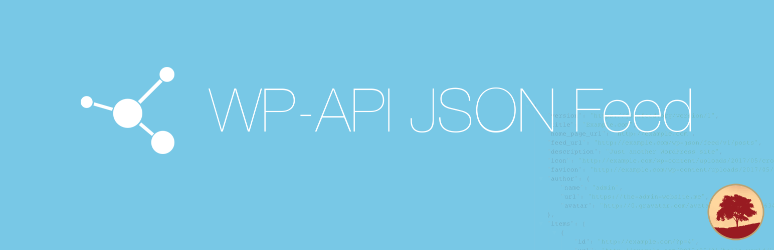 Plugin Banner
