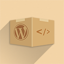 WP-Appbox icon