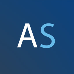 WP ApplicantStack Jobs Display icon